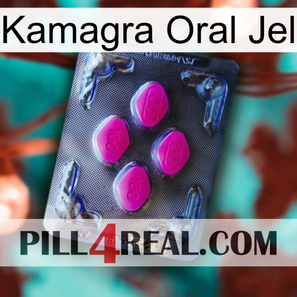 Kamagra Oral Jel 02